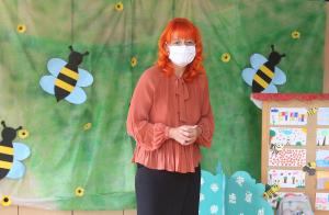 UNEC 02 FOTO LJUBO VUKELIČ